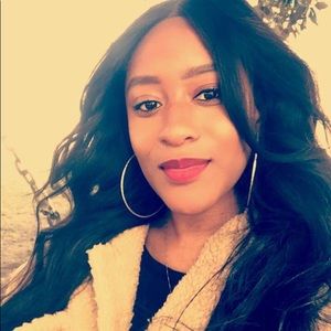 Meet your Posher, Asia